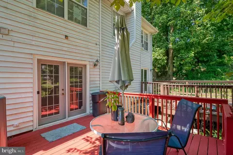 3802 Rolling Way, Nottingham, MD 21236 photo 37