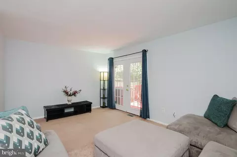 3802 Rolling Way, Nottingham, MD 21236 photo 14