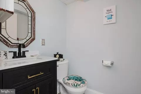 3802 Rolling Way, Nottingham, MD 21236 photo 30