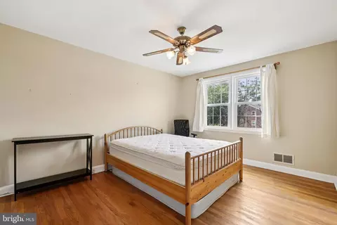 Other - 130 Dumbarton Rd, Baltimore, MD 21212 photo 6 of 14