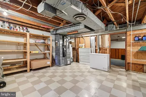 Other - 130 Dumbarton Rd, Baltimore, MD 21212 photo 14 of 14