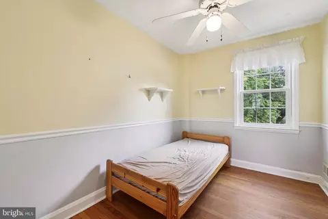 Other - 130 Dumbarton Rd, Baltimore, MD 21212 photo 7 of 14