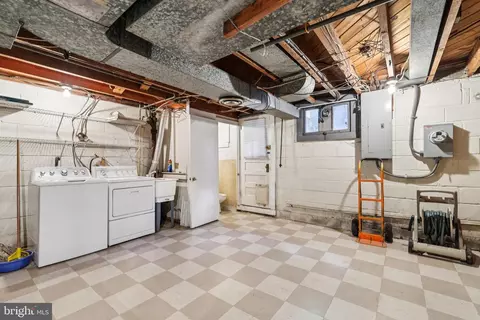 Other - 130 Dumbarton Rd, Baltimore, MD 21212 photo 13 of 14