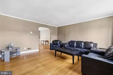 Other - 130 Dumbarton Rd, Baltimore, MD 21212 photo 2 of 14