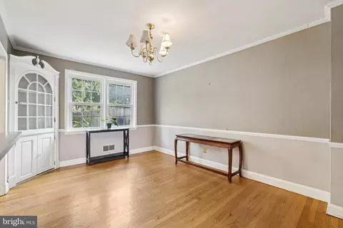 Other - 130 Dumbarton Rd, Baltimore, MD 21212 photo 4 of 14