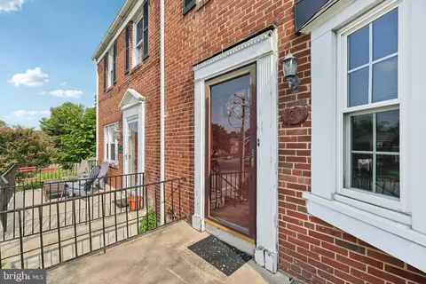 Other - 130 Dumbarton Rd, Baltimore, MD 21212 photo 1 of 14