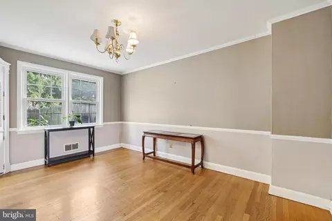 Other - 130 Dumbarton Rd, Baltimore, MD 21212 photo 3 of 14
