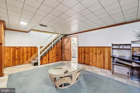 Other - 130 Dumbarton Rd, Baltimore, MD 21212 photo 11 of 14