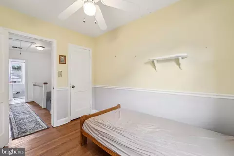 Other - 130 Dumbarton Rd, Baltimore, MD 21212 photo 8 of 14