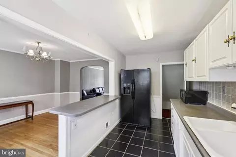 Other - 130 Dumbarton Rd, Baltimore, MD 21212 photo 5 of 14