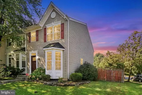 249 Pidco Rd, Reisterstown, MD 21136