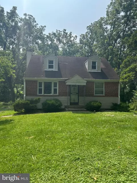 2345 Paper Mill Rd, Phoenix, MD 21131