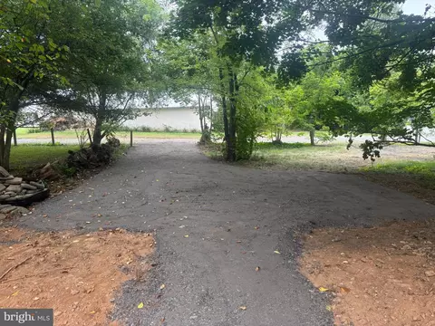 Exterior - 16014 Carnival Ave, Upperco, MD 21155 photo 1 of 1