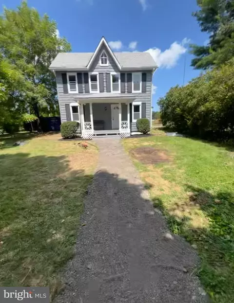 Other - 16014 Carnival Ave, Upperco, MD 21155 photo 2 of 9
