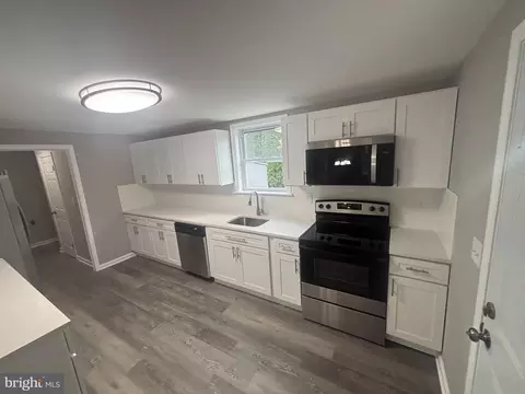 Other - 16014 Carnival Ave, Upperco, MD 21155 photo 3 of 9