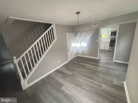 Other - 16014 Carnival Ave, Upperco, MD 21155 photo 6 of 9