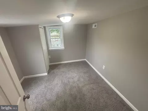 Other - 16014 Carnival Ave, Upperco, MD 21155 photo 8 of 9