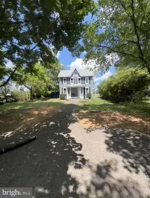Other - 16014 Carnival Ave, Upperco, MD 21155 photo 9 of 9