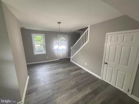 Other - 16014 Carnival Ave, Upperco, MD 21155 photo 5 of 9