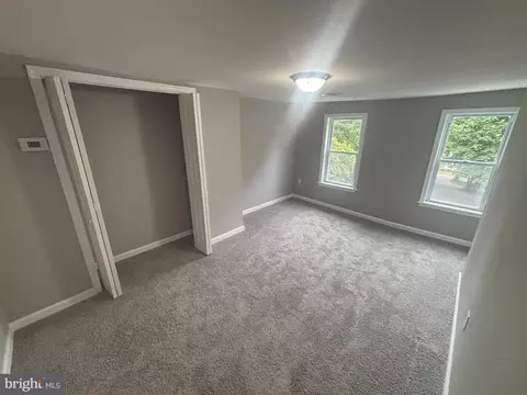 Bedroom - 16014 Carnival Ave, Upperco, MD 21155 photo 1 of 1