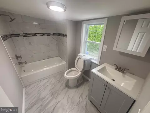 Bath - 16014 Carnival Ave, Upperco, MD 21155 photo 3 of 4