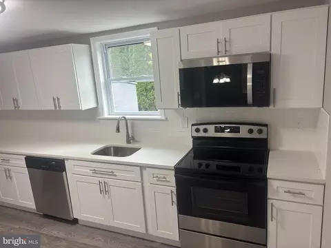 Other - 16014 Carnival Ave, Upperco, MD 21155 photo 4 of 9