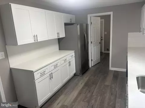 Entry Way - 16014 Carnival Ave, Upperco, MD 21155 photo 1 of 5