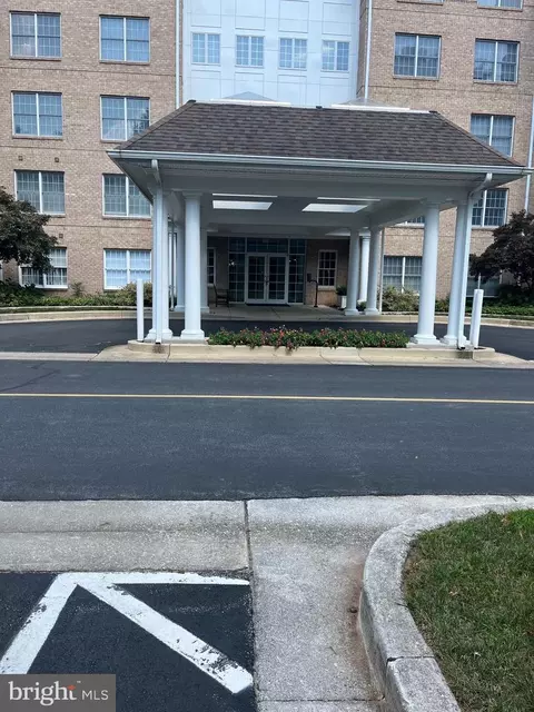 12320 Rosslare Ridge Rd #506, Lutherville Timonium, MD 21093