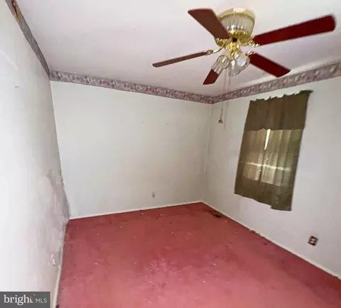 9713 Conmar Rd, Middle River, MD 21220 photo 7
