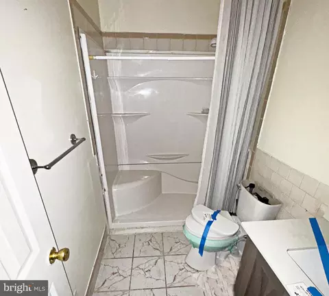 9713 Conmar Rd, Middle River, MD 21220 photo 6