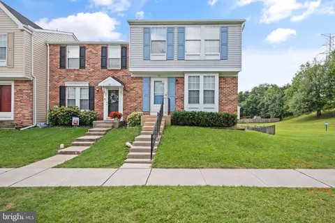 23 Cavan Grn, Nottingham, MD 21236