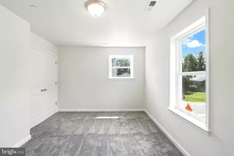 Bedroom - 2732 Daisy Ave, Baltimore, MD 21227 photo 10 of 10