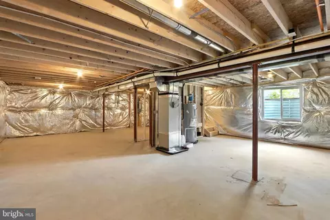 Other - 2732 Daisy Ave, Baltimore, MD 21227 photo 9 of 11