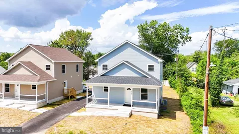 Other - 2732 Daisy Ave, Baltimore, MD 21227 photo 2 of 11