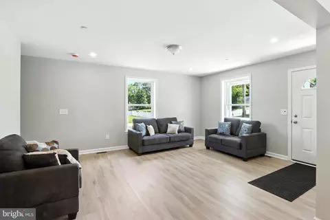 Living - 2732 Daisy Ave, Baltimore, MD 21227 photo 1 of 1