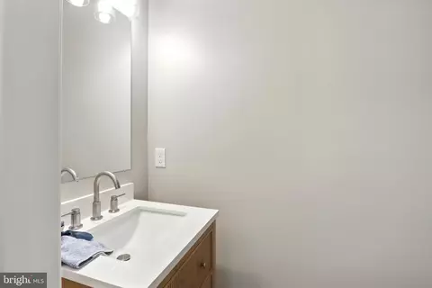 Other - 2732 Daisy Ave, Baltimore, MD 21227 photo 4 of 11