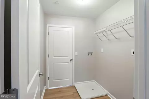 Other - 2732 Daisy Ave, Baltimore, MD 21227 photo 3 of 11