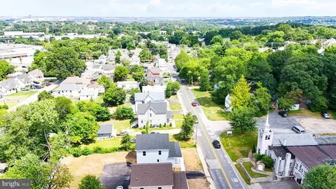 View/Area - 2732 Daisy Ave, Baltimore, MD 21227 photo 5 of 5