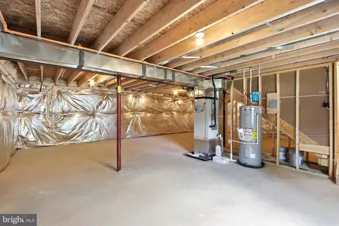 Other - 2732 Daisy Ave, Baltimore, MD 21227 photo 8 of 11