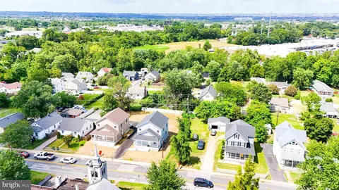 View/Area - 2732 Daisy Ave, Baltimore, MD 21227 photo 3 of 5