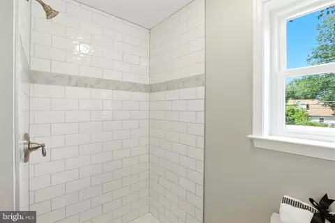 Other - 2732 Daisy Ave, Baltimore, MD 21227 photo 6 of 11