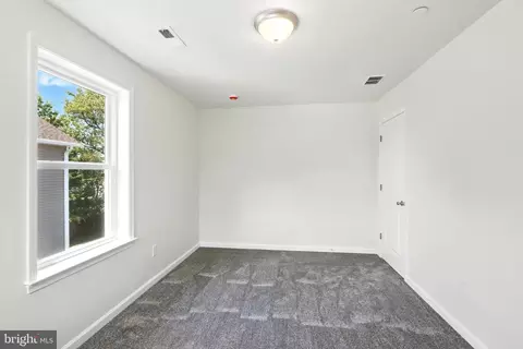Bedroom - 2732 Daisy Ave, Baltimore, MD 21227 photo 7 of 10