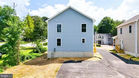 Other - 2732 Daisy Ave, Baltimore, MD 21227 photo 11 of 11