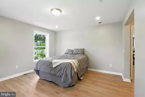 Bedroom - 2732 Daisy Ave, Baltimore, MD 21227 photo 2 of 10