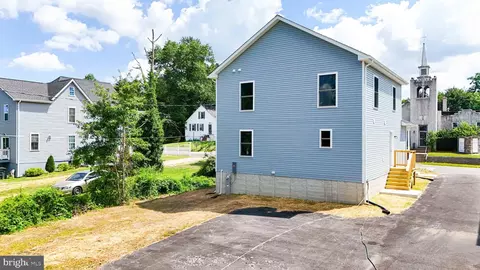 Other - 2732 Daisy Ave, Baltimore, MD 21227 photo 10 of 11