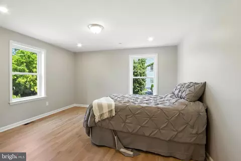 Bedroom - 2732 Daisy Ave, Baltimore, MD 21227 photo 1 of 10