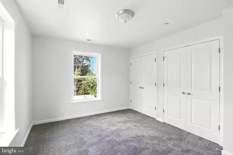 Bedroom - 2732 Daisy Ave, Baltimore, MD 21227 photo 6 of 10