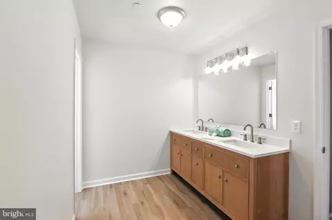 Other - 2732 Daisy Ave, Baltimore, MD 21227 photo 7 of 11