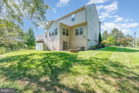 10526 Windlass Run Rd, Middle River, MD 21220 photo 39