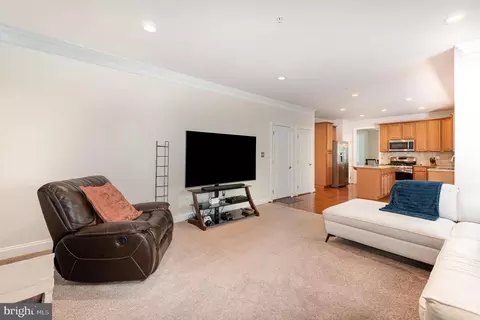 10526 Windlass Run Rd, Middle River, MD 21220 photo 11